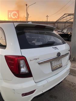 ليفان X60